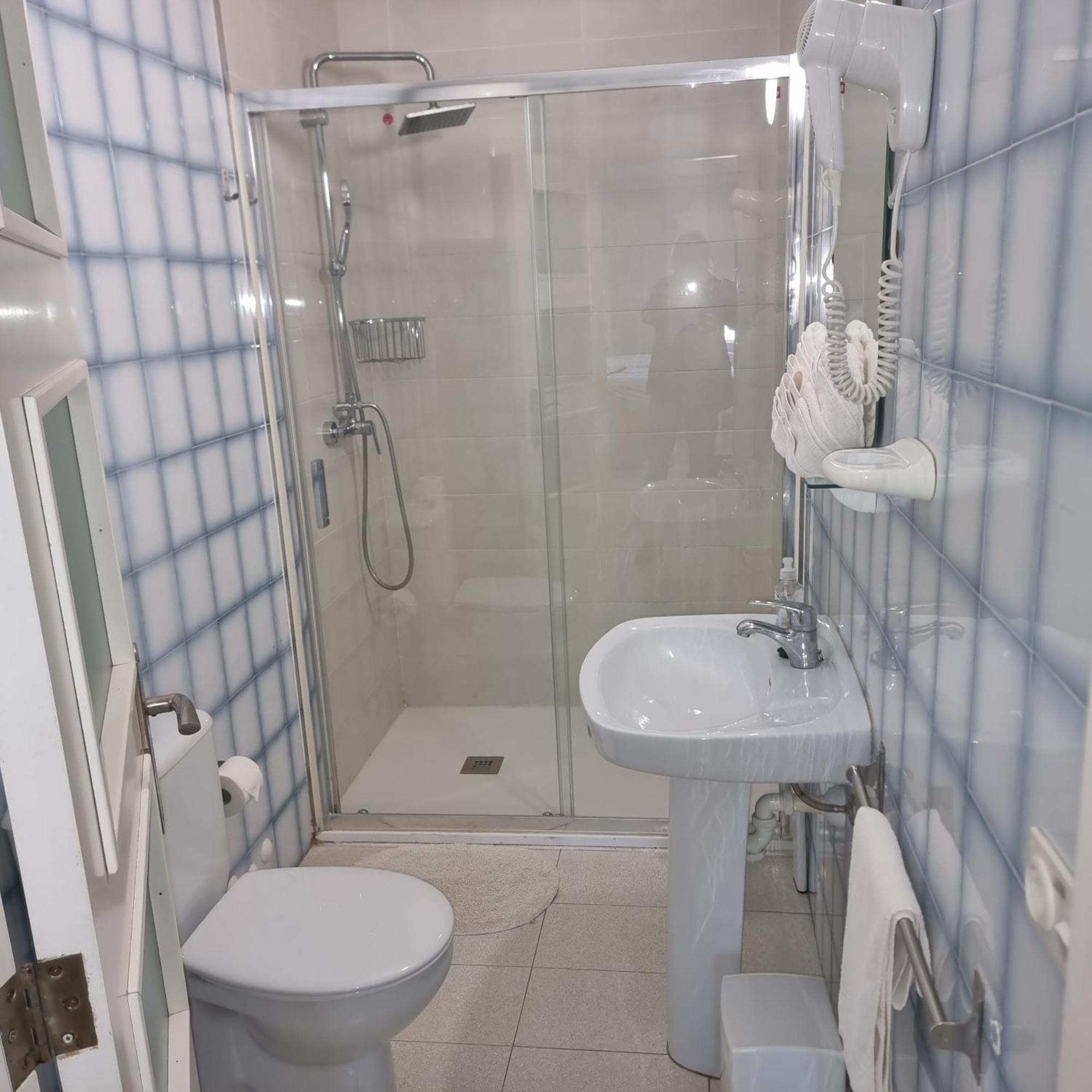 פורטוקולום Apartamento Portosun Pez מראה חיצוני תמונה